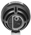 Микрофон;;Shure;MV5-DIG 125659