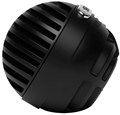 Микрофон;;Shure;MV5C-USB 125660
