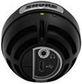 Микрофон;;Shure;MV5C-USB 125660