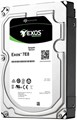 Жесткий;диск;8TB;SAS;12Gb/s;Seagate;ST8000NM003A 102847
