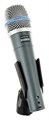 Микрофон;;Shure;BETA;57A 125662