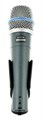Микрофон;;Shure;BETA;57A 125662