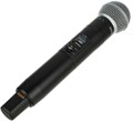 Передатчик;;Shure;SLXD2/SM58=-L56 125664