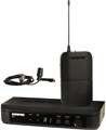 Радиосистема;;Shure;BLX14E/CVL 125676