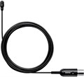 Микрофон;;Shure;TwinPlex TL47B/O-MTQG 125679