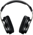 Наушники;;Shure;SRH1840-BK 125682