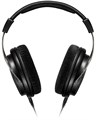 Наушники;;Shure;SRH1840-BK 125682