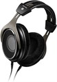 Наушники;;Shure;SRH1840-BK 125682