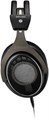 Наушники;;Shure;SRH1840-BK 125682