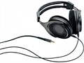 Наушники;;Shure;SRH1840-BK 125682