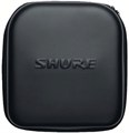 Наушники;;Shure;SRH1840-BK 125682