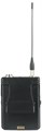 Передатчик;;Shure;ULXD1=-G51 125685