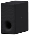 Сабвуфер;;Sony;SASW3 125692