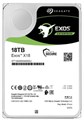 Жесткий;диск;18TB;SAS;12Gb/s;Seagate;ST18000NM004J 102855