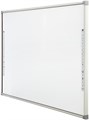 Интерактивная;доска;;DonView;HB-93IW-H03 125699