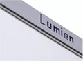 Комплект;;Lumien;SKL-marker-2 125701