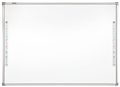 Интерактивная;доска;;DonView;DB-82IND-H03/HB-82IN-H03 125702