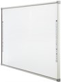 Интерактивная;доска;;DonView;HB-86IN-H03 125704