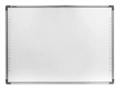 Интерактивная;доска;;IQBoard;RPT082-40 (RPN082) 125705