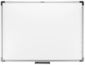 Интерактивная;доска;;IQBoard;IQRPT082-20 125708