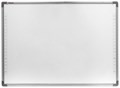 Интерактивная;доска;;IQBoard;RPT087-20 125711