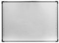 Интерактивная;доска;;IQBoard;RPT097-20 125714