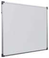 Интерактивная;доска;;Lumien;IDC;LU-8243 125720