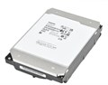Жесткий;диск;22TB;SAS;12Gb/s;Toshiba;MG10SFA22TE 102858