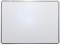 Интерактивная;доска;;Exell;EWB7740 125727