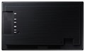 Интерактивная;панель;;Samsung;QB24C 125729