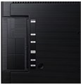Интерактивная;панель;;Samsung;QB24C 125729