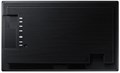 Интерактивная;панель;;Samsung;QB13R-TM 125730