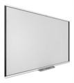 Интерактивная;доска;;SMART;technologies;SBM777V-43 125732