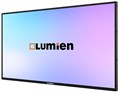 Панель;LCD;;Lumien;LS6550SD 125744