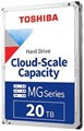 Жесткий;диск;20TB;SAS;12Gb/s;Toshiba;MG10SCA20TE 102863