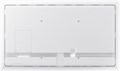 Интерактивная;панель;;Samsung;WM55B 125751