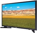 Телевизор;;Samsung;BE32T-B 125769