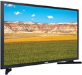 Телевизор;;Samsung;BE32T-B 125769