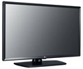 Телевизор;;LG;32LN661H 125771