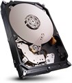 Жесткий;диск;2TB;SATA;6Gb/s;Western;Digital;WD2005FBYZ 102876