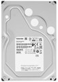 Жесткий;диск;8TB;SATA;6Gb/s;Toshiba;(KIOXIA);MG08ADA800E 102882