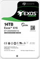 Жесткий;диск;14TB;SATA;6Gb/s;Seagate;ST14000NM001G 102885
