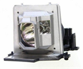 Лампа;;Optoma;SP.82F01.001 125900