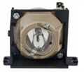 Лампа;;Optoma;SP.83401001 125903