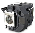 Лампа;;Epson;V13H010L97 125905