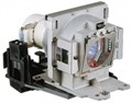 Лампа;;BenQ;5J.Y1E05.001 125909