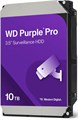 Жесткий;диск;10TB;SATA;6Gb/s;Western;Digital;WD102PURP 102890