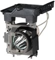 Лампа;для;проектора;NEC;NP19LP 125923