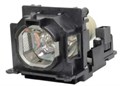 Лампа;;InFocus;SP-LAMP-106 125924