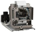 Лампа;;BenQ;5J.JKS05.001 125929
